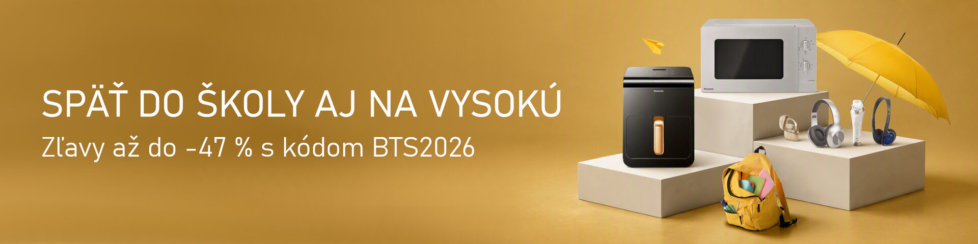 Back to School 2026 1 SK LP BTS2026 3