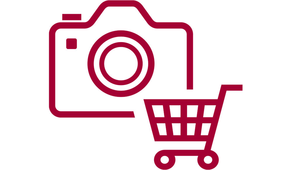 Cashback až do 400 EUR 2 1684499528165