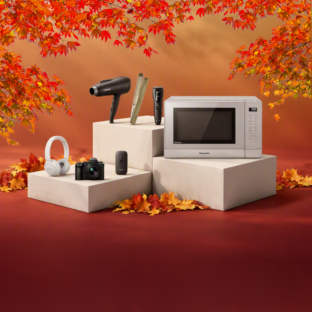 HP October26
